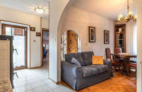 Dimora Franch Cloz Ospitar - Photo 13