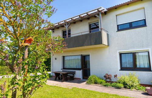 Pferdehof Bischof - Foto 14