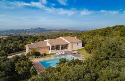 Borgo Smeraldo Villas - Foto 10