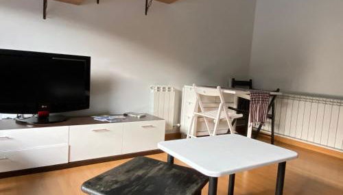 Dúplex Roca del Sucut - Foto 2