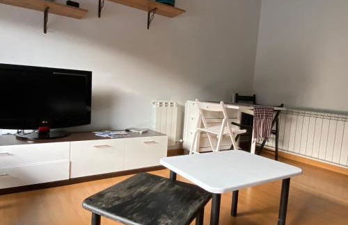 Dúplex Roca del Sucut - Foto 2