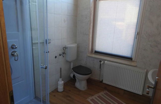 Albig Alte Mühle - Foto 36