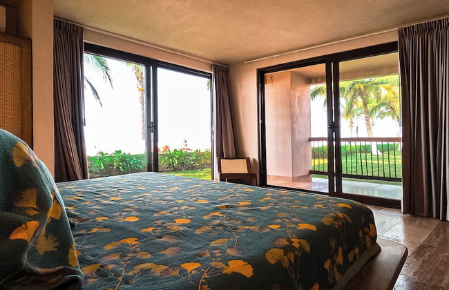 Villa Mantramar - Foto 27