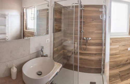 Residenza Aurora - Foto 7