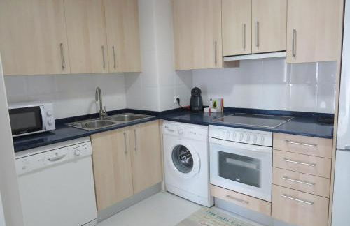 Alcañiz Flats I - Photo 12