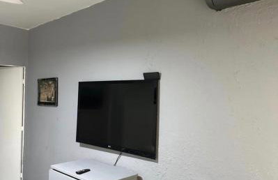 Apartamento na graça, 03 suítes, Sua melhor opção em Salvador - Foto 7
