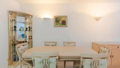 Nordic Royal Club - Foto 4