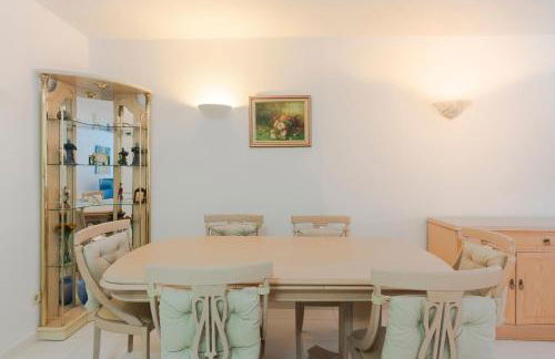 Nordic Royal Club - Photo 4