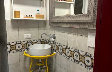 Casa d'artista: E poi tornarono le rondini... - Foto 20