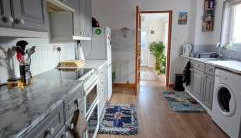 Home in Thurso NC500 - Foto 4