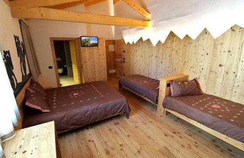 Agritur Fiordaliso - Foto 15