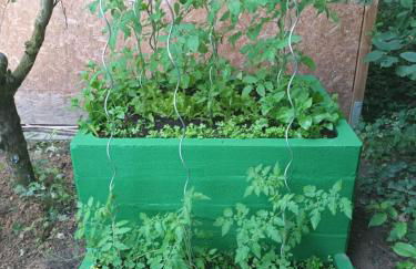 Künstlerhaus Hugin & Munin - Foto 9