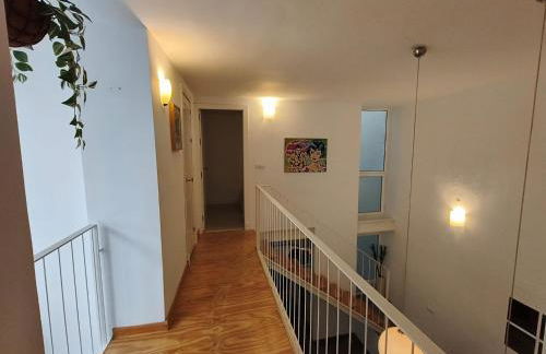 Robles-Mercado - Foto 37