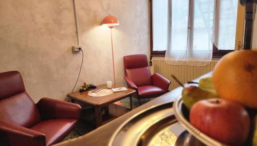 Villa Coccodrilla Varallese - Foto 3