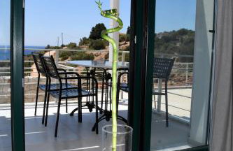 Karinta Bay Apartments - Photo 15