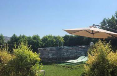 Villa Swimming Pool for Exclusive use - Wi-fi - Photo 8