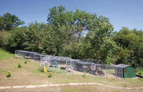 Stunning Home In Lugnano In Teverina - Foto 31