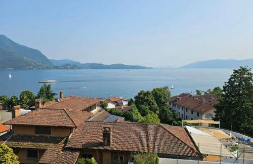 APPARTAMENTO La SELVA VISTA LAGO - Foto 11