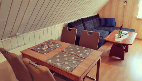 Ferienwohnung Lisa - Foto 2