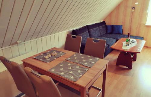 Ferienwohnung Lisa - Foto 2