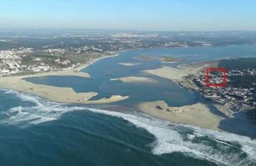 Haven House , Bom Sucesso Beach - Foto 17