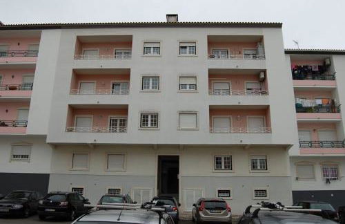 Live in Abrantes - Foto 6