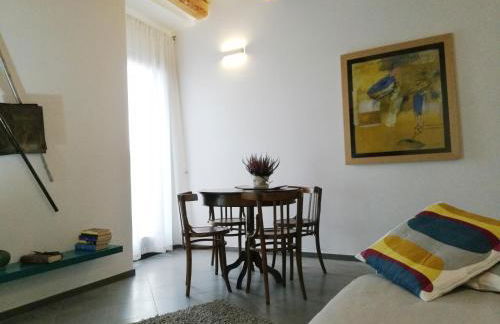 Ritrovo dell'acqua _ Efesto - Foto 17