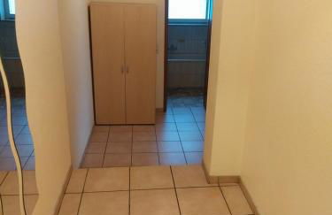 Monteurwohnung Niederhausen - Foto 9