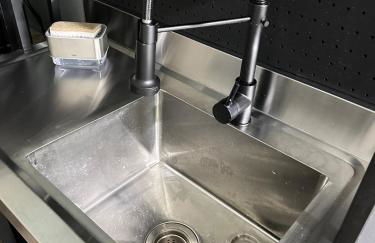 Charming Chic Charleston & DI Loft Getaway - Foto 22