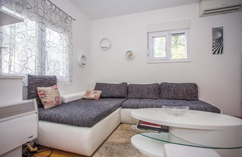 Apartments Villa Ivanka - Foto 30