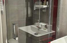 Maison Les Vallées - Foto 7