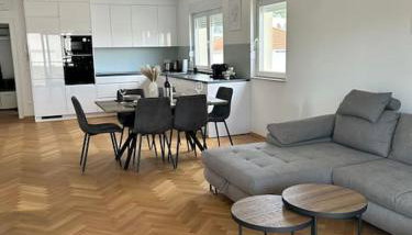 Vali Apartment 2 - Foto 2