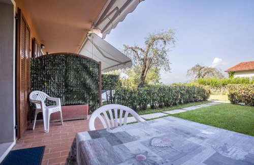 Appartamento Assenza 8 - Foto 19