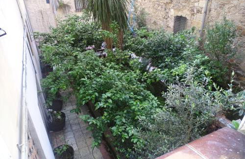 Apartament El Patio del Museo - Foto 23