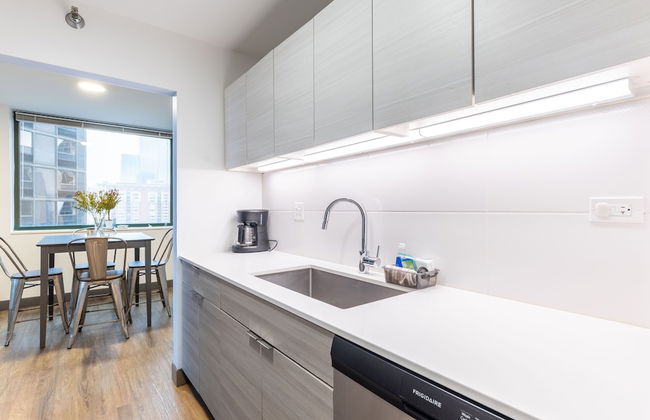 420 Chicago - Foto 30