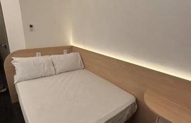 Studio alto padrão - Foto 36