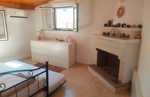 Marialena's houses - Foto 51