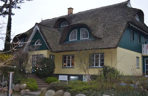 Modernes Appartement mit Meerblick - Foto 6