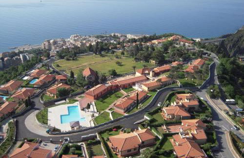 Residence Villa Beuca - Foto 6