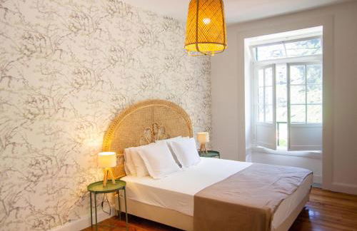 Casa do Bago - Foto 20