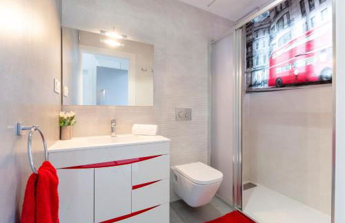 Margaritaville - Foto 36