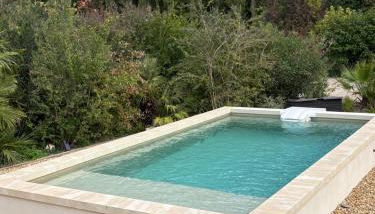 Le petit Auzon - Foto 5