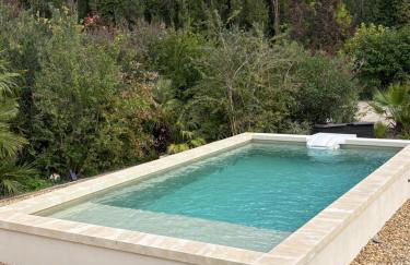 Le petit Auzon - Foto 5