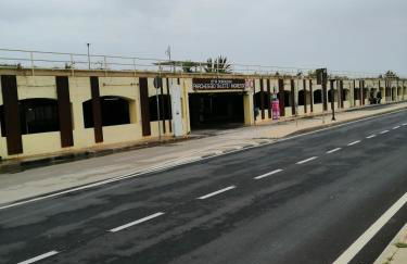 Casetta in Ortigia - Foto 31