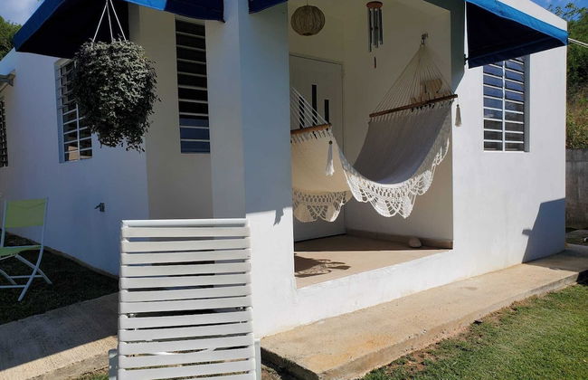 Comfy apartment 8 minute walk from beach - Photo 1