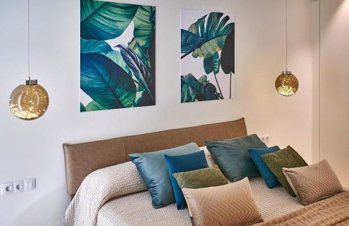 Abama Lux Tenerife - Foto 14