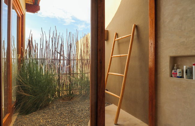 Casa Kahu by Wynwood House - Foto 10