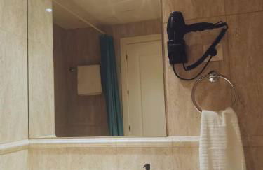 Apartamento Plenilunio Suite 4C1 - Photo 5