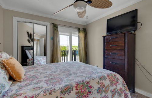 Klaus House 3 - Foto 48