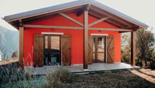 Azienda Agricola Saint Hubert - Foto 5